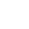 Logo Body For Sure